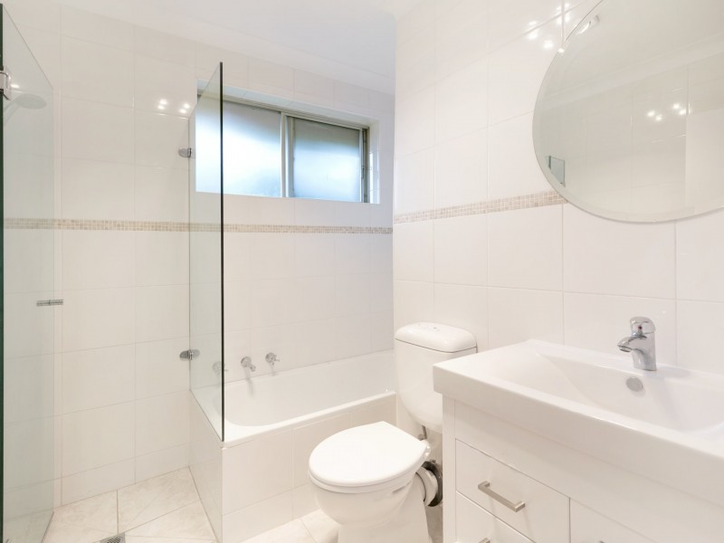 15/51 McDonald Street, Freshwater NSW 2096