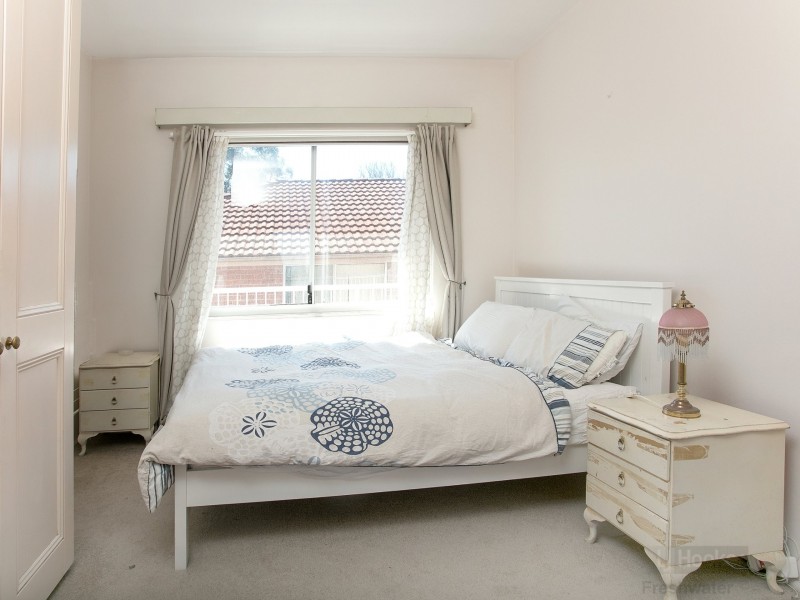 6/9 Plant Street, Balgowlah NSW 2093