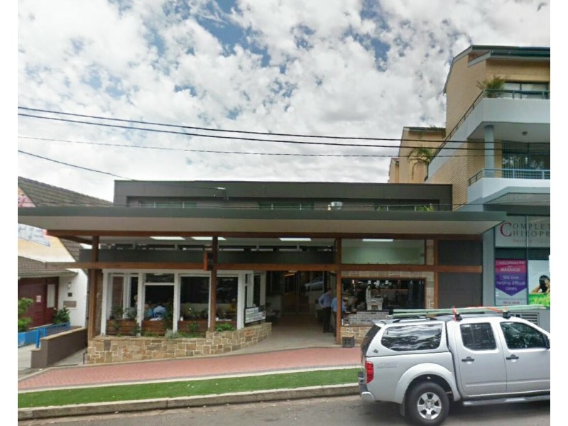 204/30 Fisher Road, Dee Why NSW 2099