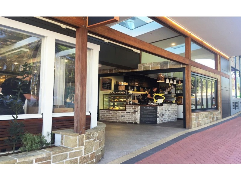 204/30 Fisher Road, Dee Why NSW 2099