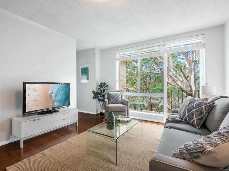 9/394 Mowbray Road, Lane Cove NSW 2066
