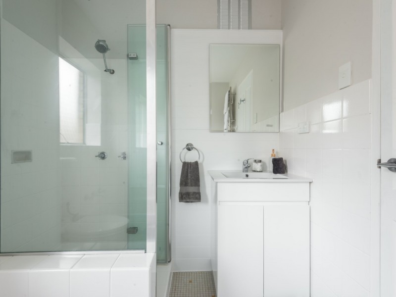 9/394 Mowbray Road, Lane Cove NSW 2066