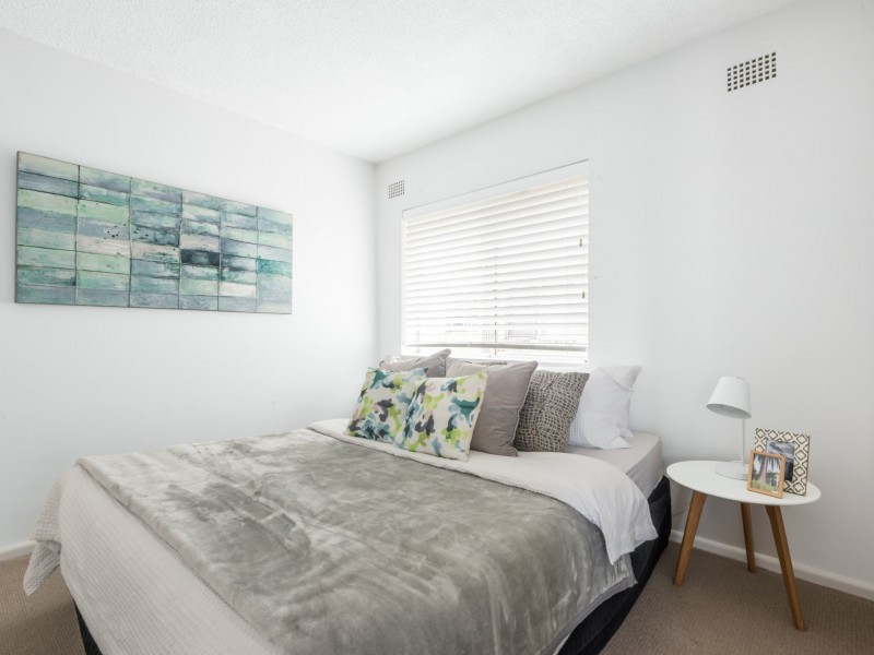 9/394 Mowbray Road, Lane Cove NSW 2066