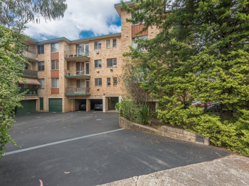 9/394 Mowbray Road, Lane Cove NSW 2066