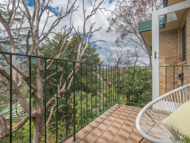9/394 Mowbray Road, Lane Cove NSW 2066