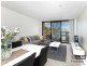 Unit 15/30 Kooloora Avenue, Freshwater NSW 2096