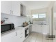Unit 15/30 Kooloora Avenue, Freshwater NSW 2096