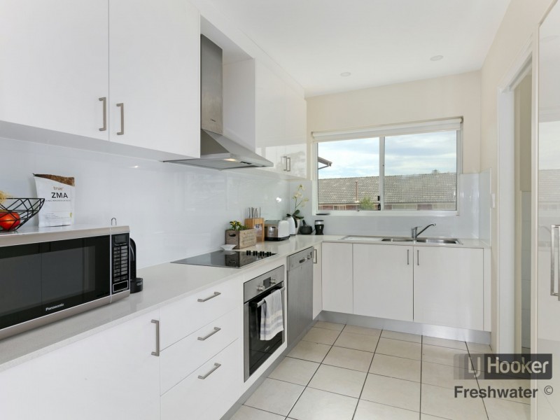 Unit 15/30 Kooloora Avenue, Freshwater NSW 2096