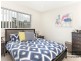 Unit 15/30 Kooloora Avenue, Freshwater NSW 2096