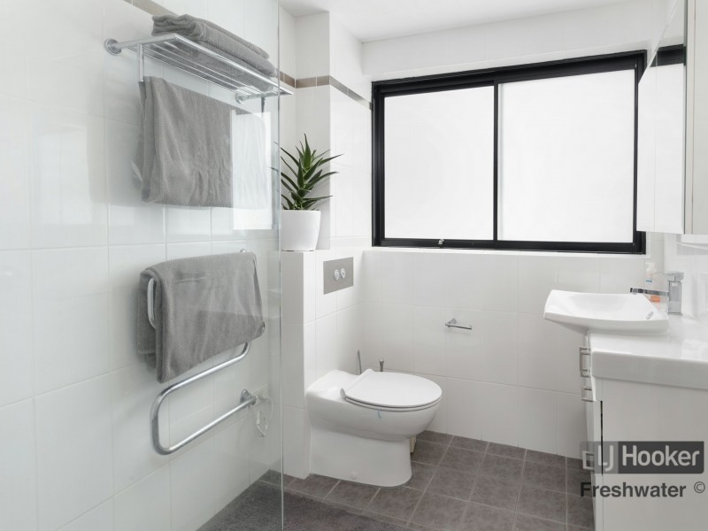 Unit 15/30 Kooloora Avenue, Freshwater NSW 2096