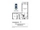 Unit 15/30 Kooloora Avenue, Freshwater NSW 2096