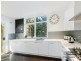 10 Burilla Avenue, North Curl Curl NSW 2099