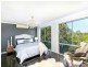10 Burilla Avenue, North Curl Curl NSW 2099