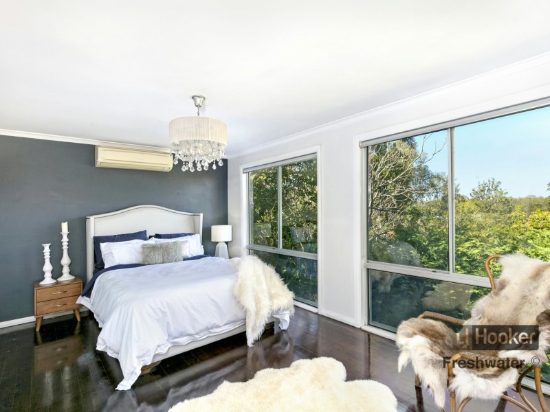 10 Burilla Avenue, North Curl Curl NSW 2099
