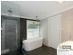 10 Burilla Avenue, North Curl Curl NSW 2099
