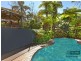 10 Burilla Avenue, North Curl Curl NSW 2099