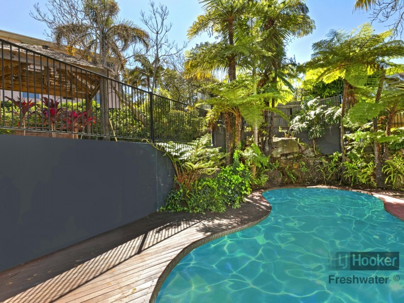 10 Burilla Avenue, North Curl Curl NSW 2099
