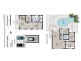 10 Burilla Avenue, North Curl Curl NSW 2099