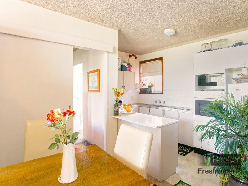 Unit 12/36 Waine Street, Freshwater NSW 2096