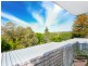 Unit 12/36 Waine Street, Freshwater NSW 2096