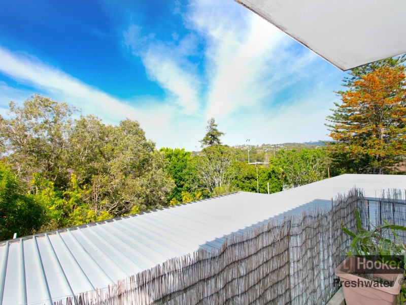 Unit 12/36 Waine Street, Freshwater NSW 2096