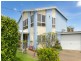 43 Jocelyn Street, North Curl Curl NSW 2099