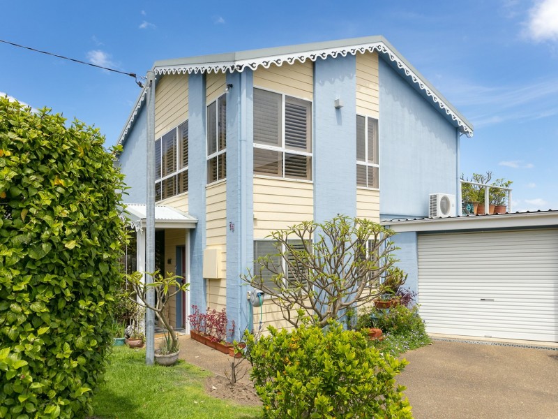 43 Jocelyn Street, North Curl Curl NSW 2099