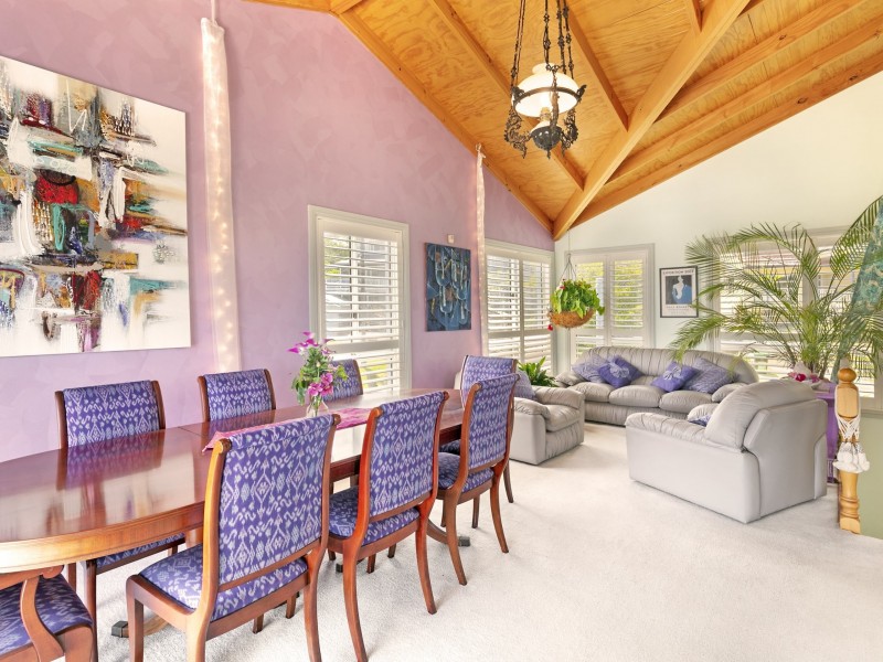 43 Jocelyn Street, North Curl Curl NSW 2099