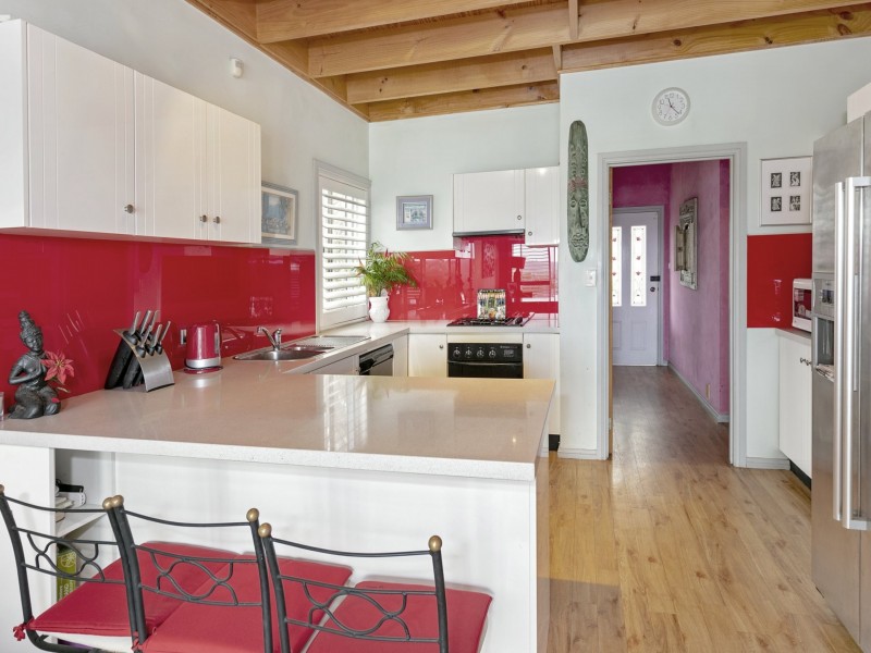 43 Jocelyn Street, North Curl Curl NSW 2099