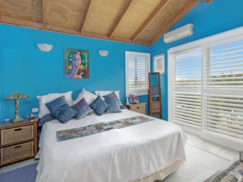 43 Jocelyn Street, North Curl Curl NSW 2099