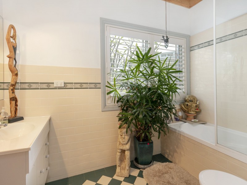 43 Jocelyn Street, North Curl Curl NSW 2099