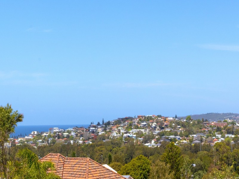 43 Jocelyn Street, North Curl Curl NSW 2099