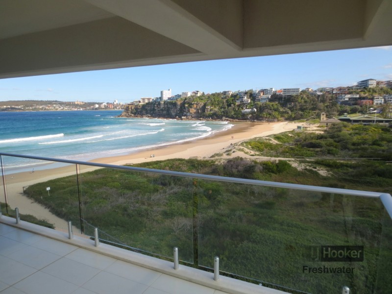 14/67 Evans Street, Freshwater NSW 2096