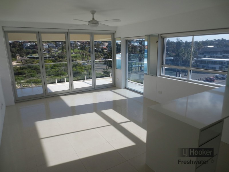 14/67 Evans Street, Freshwater NSW 2096