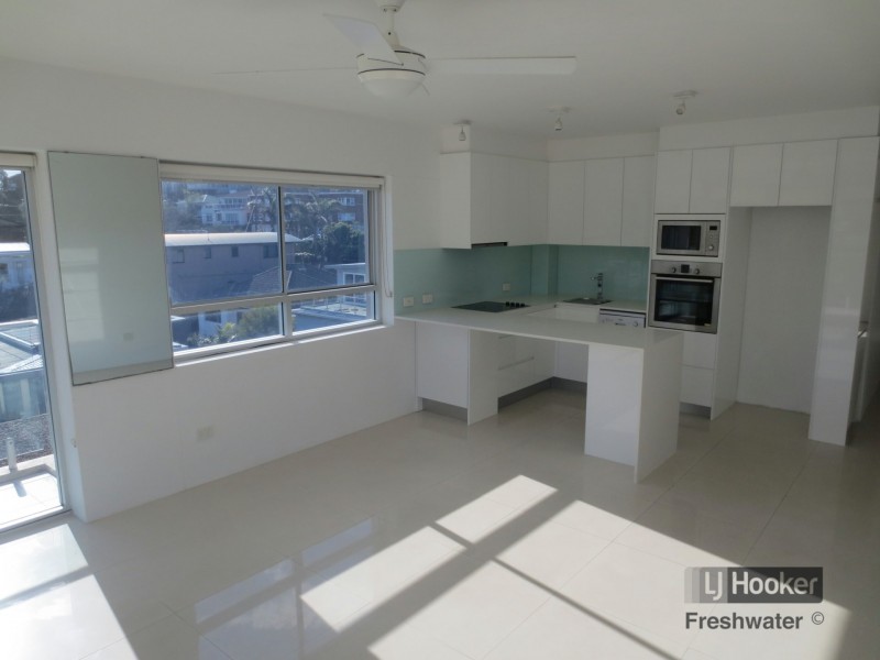 14/67 Evans Street, Freshwater NSW 2096