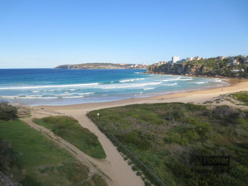 14/67 Evans Street, Freshwater NSW 2096