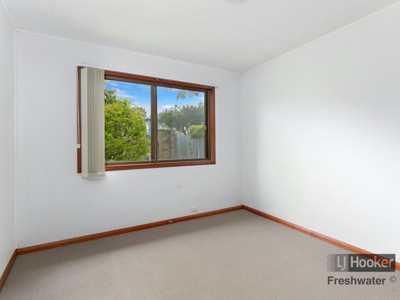 6 Stewart Avenue, Curl Curl NSW 2096