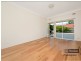 6/436 Sydney Road, Balgowlah NSW 2093