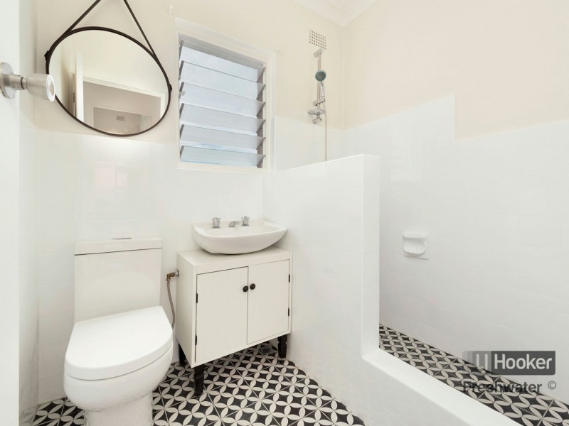 6/436 Sydney Road, Balgowlah NSW 2093