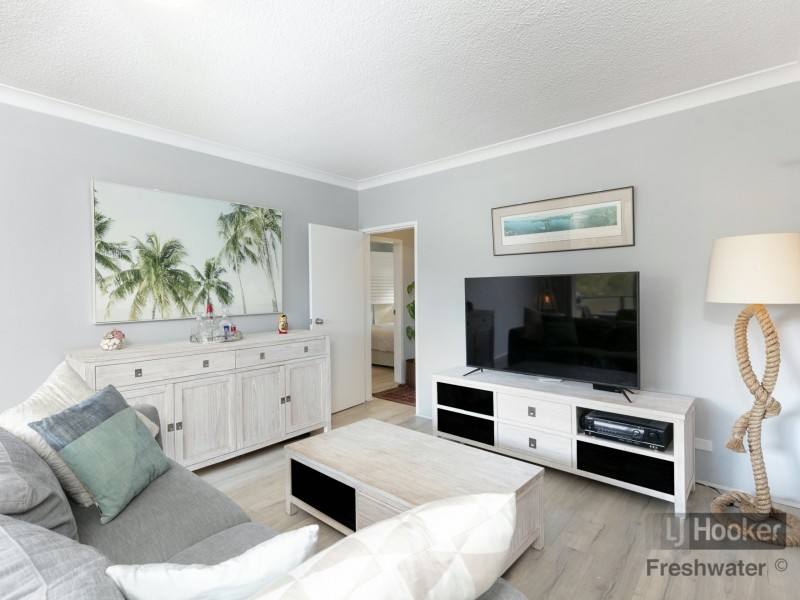 Unit 8/32 Cavill Street, Freshwater NSW 2096