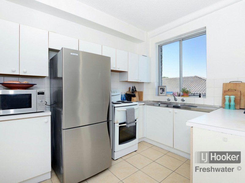 Unit 8/32 Cavill Street, Freshwater NSW 2096