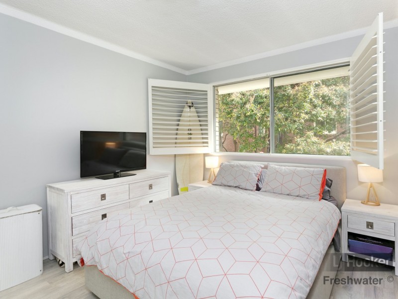 Unit 8/32 Cavill Street, Freshwater NSW 2096