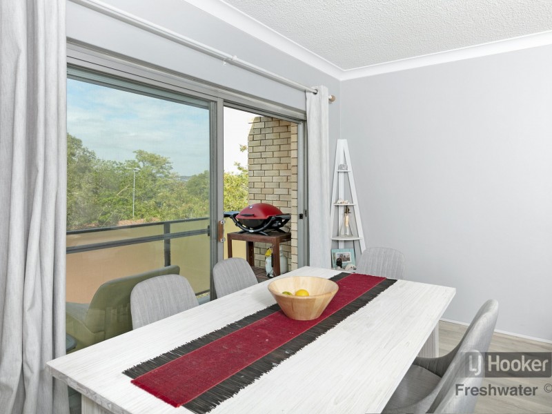 Unit 8/32 Cavill Street, Freshwater NSW 2096