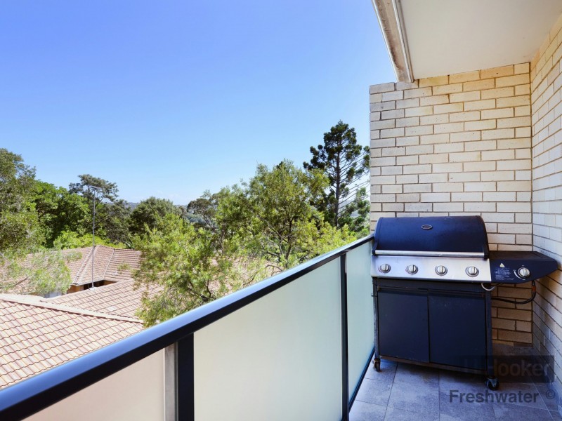 Unit 8/32 Cavill Street, Freshwater NSW 2096