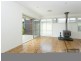15 Towradgi Street, Narraweena NSW 2099