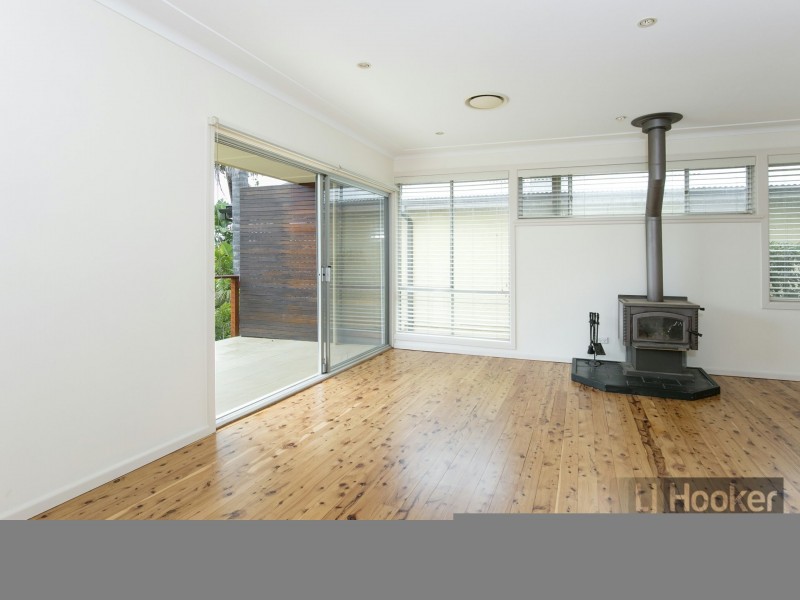 15 Towradgi Street, Narraweena NSW 2099