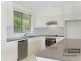 15 Towradgi Street, Narraweena NSW 2099