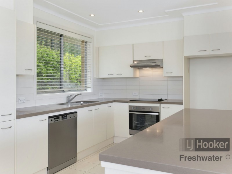 15 Towradgi Street, Narraweena NSW 2099