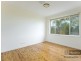 15 Towradgi Street, Narraweena NSW 2099