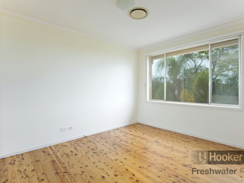 15 Towradgi Street, Narraweena NSW 2099